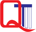 clients Brand